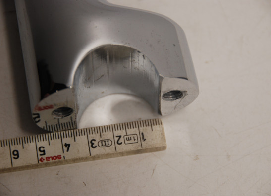 Stuur Harley Davidson Softtail