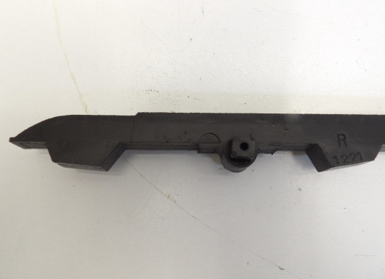 Motorblok diverse Kawasaki VN 1500