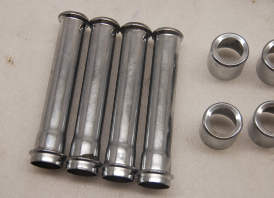 Engine parts Harley Davidson Softtail