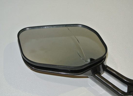 Spiegel links Yamaha FZ8