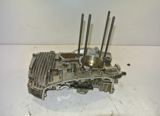 Oilpan BMW R 1200 GS Adventure