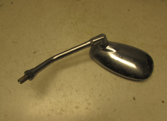 Spiegel links Yamaha V max