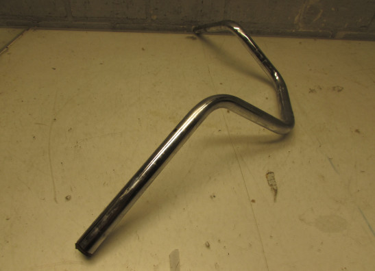 Lenker Suzuki GZ 250 Marauder