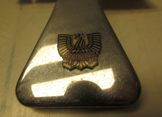 Verkleidungsteil Honda Goldwing GL