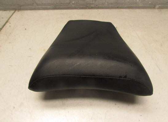 Buddy seat Yamaha Tracer 900