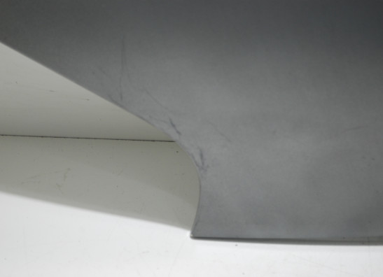 Cowl right small BMW R 1200 RT