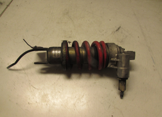 Rear cushion Honda CBR 1000 F