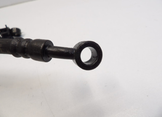 Remleiding voor Kawasaki VN 900