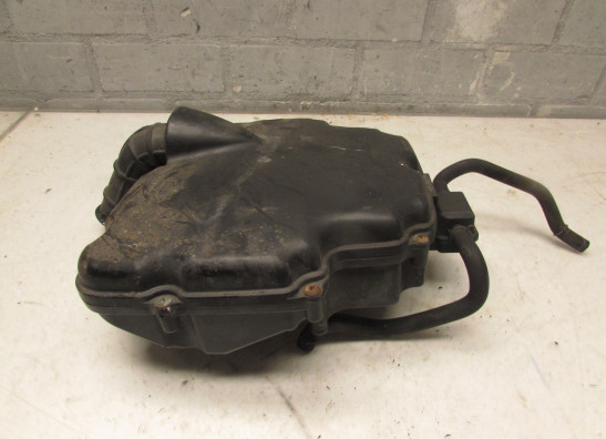 Luchtfilterhuis Honda Deauville 650 - 700