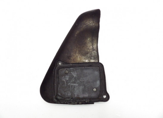 Air cleaner case Honda CB 900 C Custom 