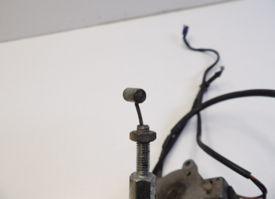 Gaskabel Honda Goldwing GL