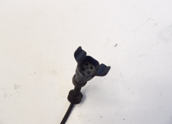 Bremssattel Bremszange vorn rechts BMW K 75