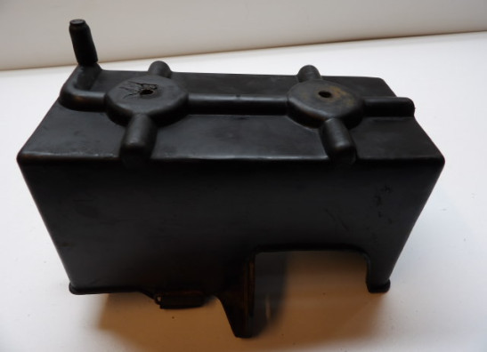 Other Yamaha XVZ 1300 Venture