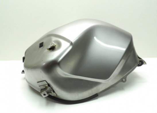 Tank Honda Deauville 650 - 700