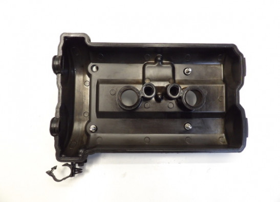 Ventildeckel Kawasaki ER 6