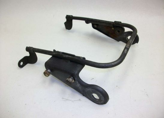 Headlight Suzuki VX 800