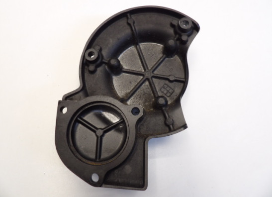 Oliefilter Yamaha BT 1100