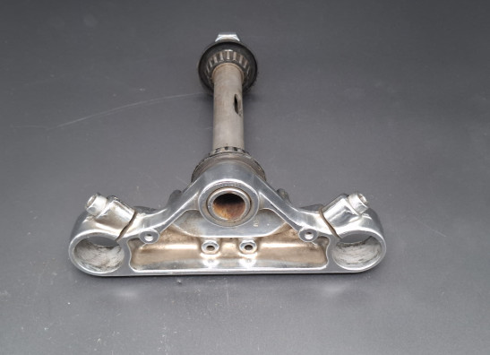 Steering stem Suzuki VS 700 Intruder