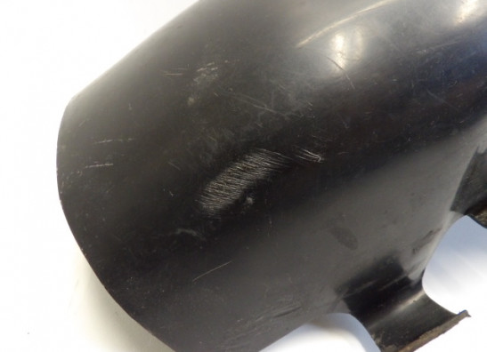 Achterspatbord Suzuki GS 850