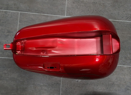 Benzintank Suzuki VS 800 Intruder