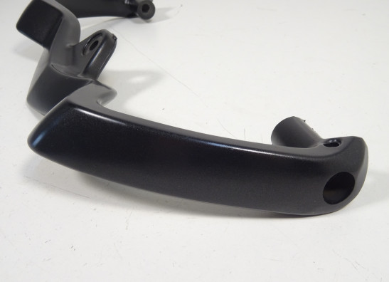 Soziusgriff Aprilia Falco