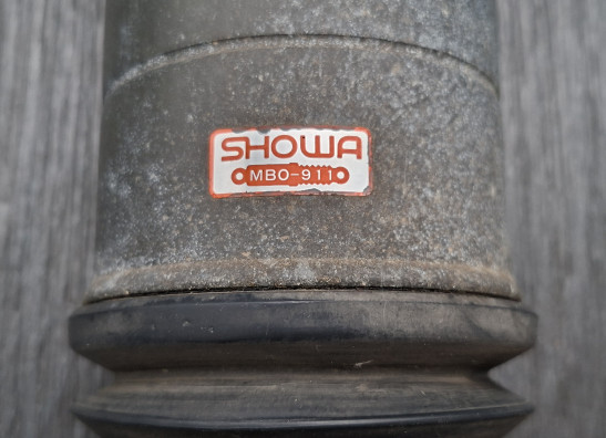 Achterschokbreker Honda VF 700  750 S Sabre