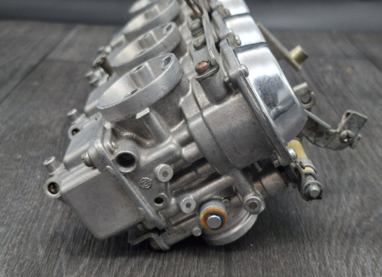 Carburateurset Yamaha XJ 650