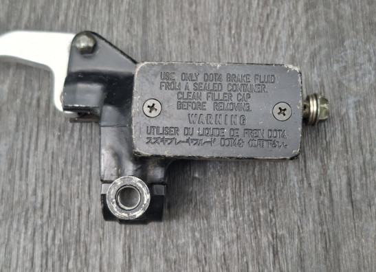 Kupplungsgeberzylinder Suzuki GSX R 1100