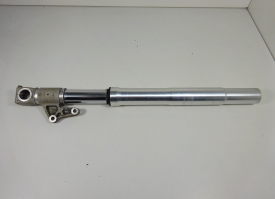 Front Fork right complete Ducati monster 600