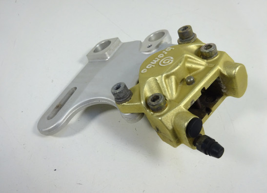 Achter remklauw Ducati monster 600