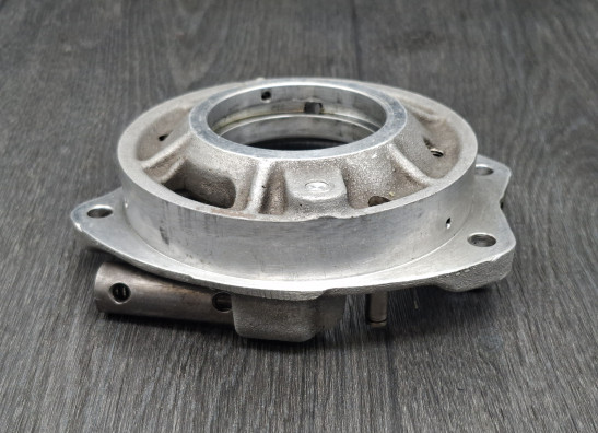 Motorblok diverse BMW R 100 GS