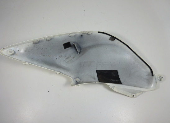 Rechter zijkuip Suzuki DL 650 V STROM