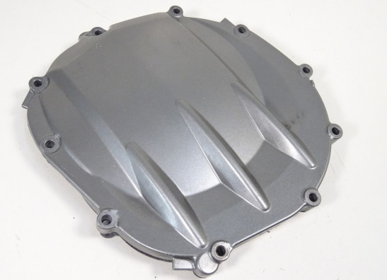 Kupplungsdeckel Yamaha FJR 1300
