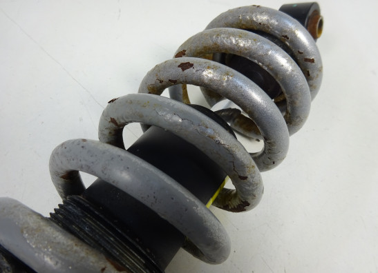 Achterschokbreker Triumph Street Triple 675