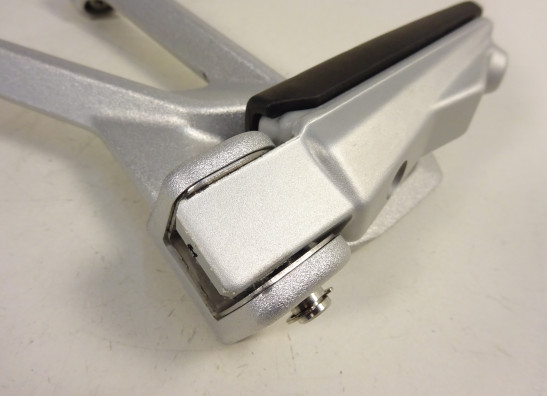 Duo voetsteun links BMW R 1200 R