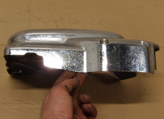 Motorblokdeksel Yamaha XVS 1100 Dragstar