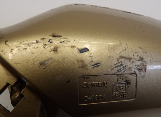 Spiegel links Honda Goldwing GL