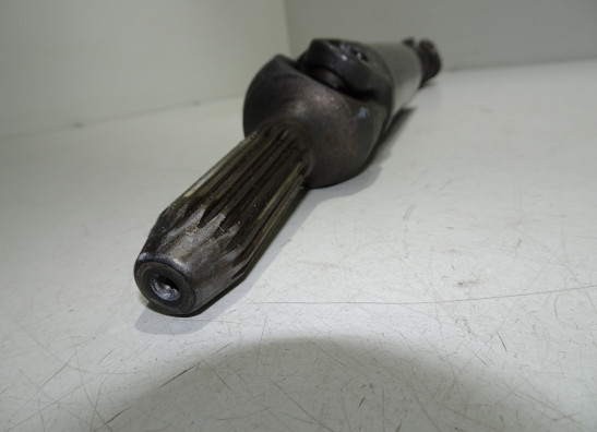 Cardan axle BMW K 1200 R 