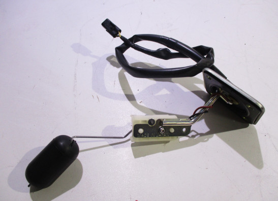 Brandstofniveaumeter Kawasaki Z 800