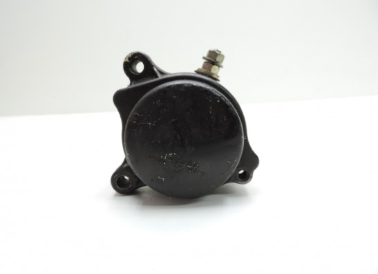 Startmotor Yamaha XJ 600 F