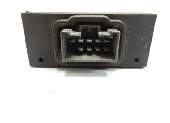 CDI ECU unit Kawasaki GPX 750