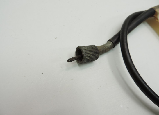 Tachowelle Suzuki GS 500 E