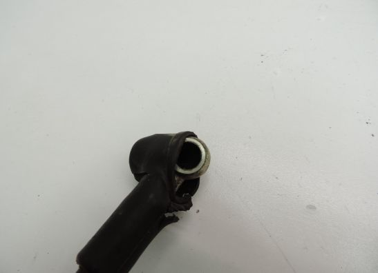 Remleiding voor Kawasaki LTD 750