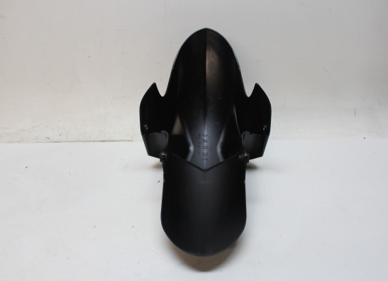Front fender Yamaha FAZER 1000