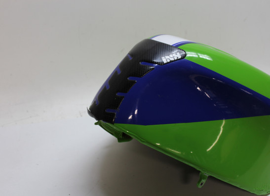 Benzintank Kawasaki ZXR 750 R