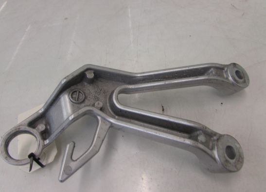 Duo voetsteun rechts Suzuki GSF 600 650 Bandit 