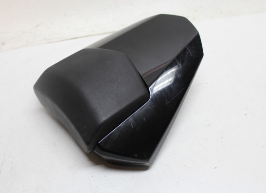 Buddycover Yamaha YZF R6