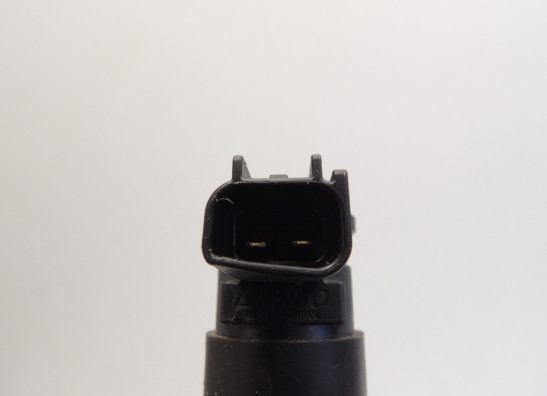 Bobine Kawasaki 650 Vulcan S