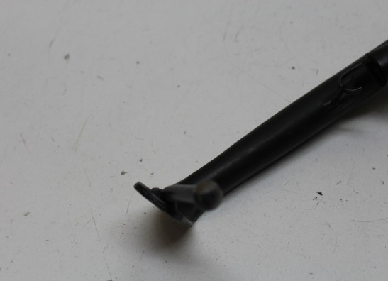 Stander Yamaha Tracer 900 GT