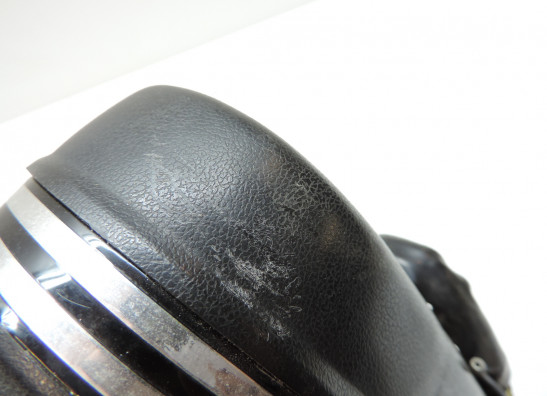 Tellerset Honda CB 250 N